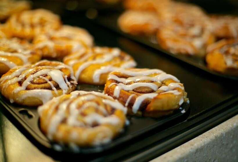 Holiday Inn Express Hotel & Suites   Paso Robles, An Ihg