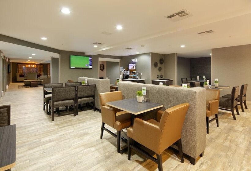 Holiday Inn Express Hotel & Suites   Paso Robles, An Ihg