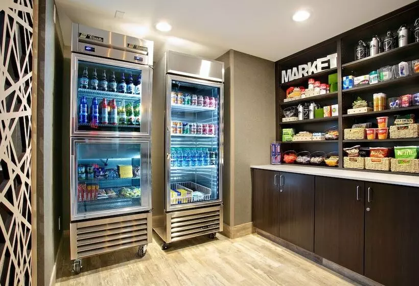 Holiday Inn Express Hotel & Suites Paso Robles, An Ihg