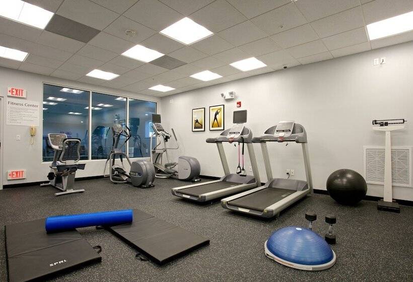 Holiday Inn Express Hotel & Suites   Paso Robles, An Ihg