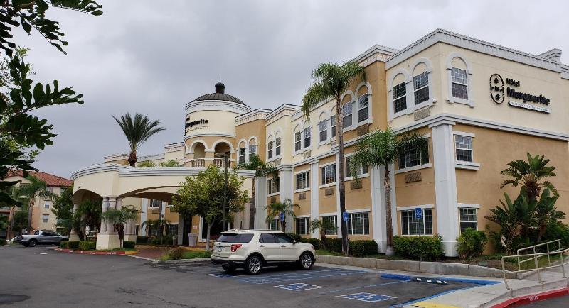 فندق Marguerite South Anaheim   Garden Grove, Trademark Collection By Wyndham