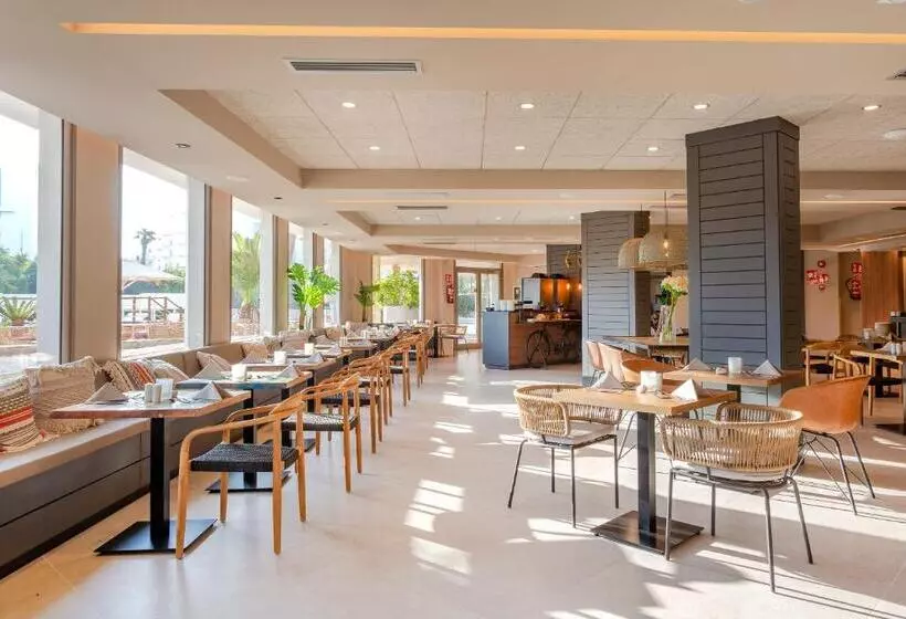 ホテル Marins Beach Club Adults Only