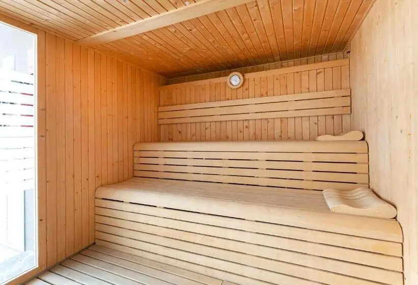 ホテル Marins Beach Club - Adults Only