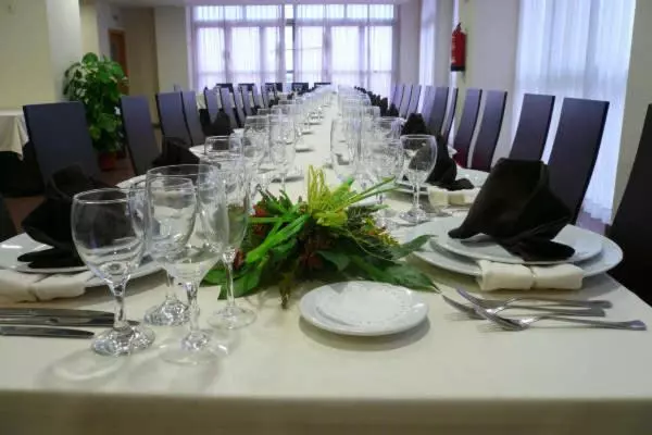 Отель Playa Miramar