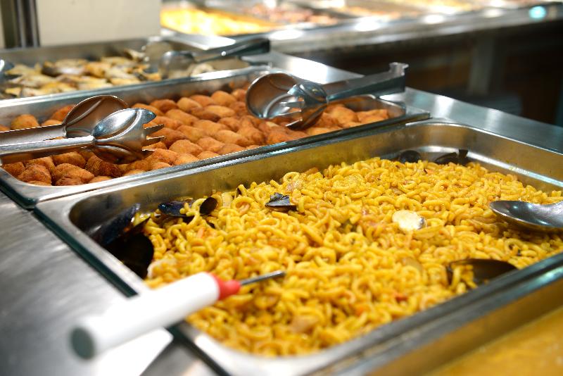 호텔 Playa Miramar