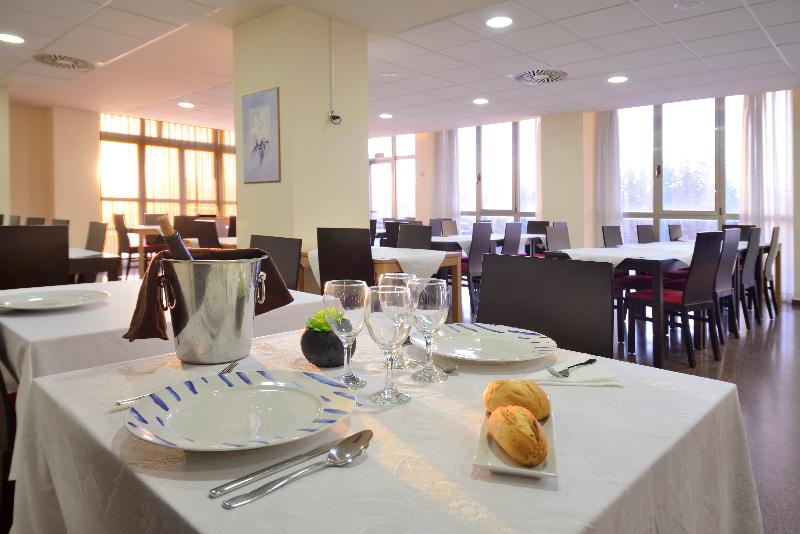 호텔 Playa Miramar