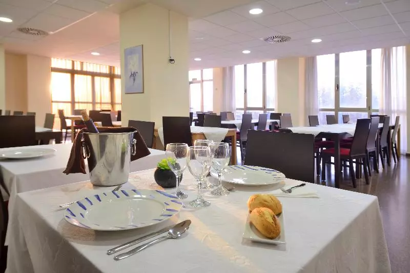 Отель Playa Miramar