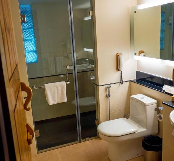 Hotel Spice Village Thekkady   A Cgh Earth Experience