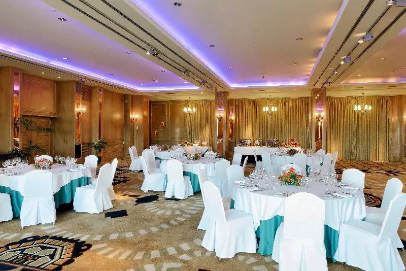 Ona Lomas Village   La Manga Club