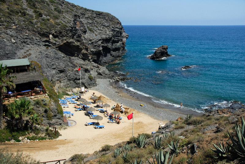 Ona Lomas Village   La Manga Club