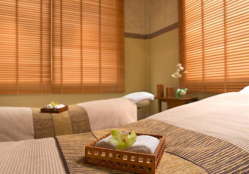 Ona Lomas Village   La Manga Club