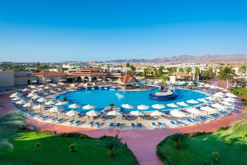 استراحتگاه Xperience Kiroseiz Parkland