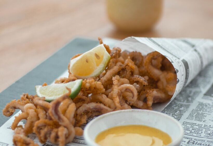 Salobre Hotel Resort & Serenity