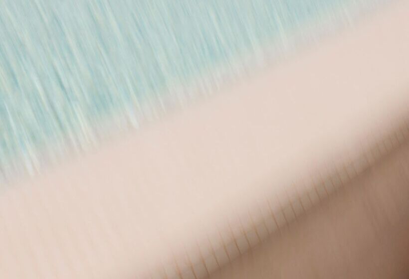 Salobre Hotel Resort & Serenity