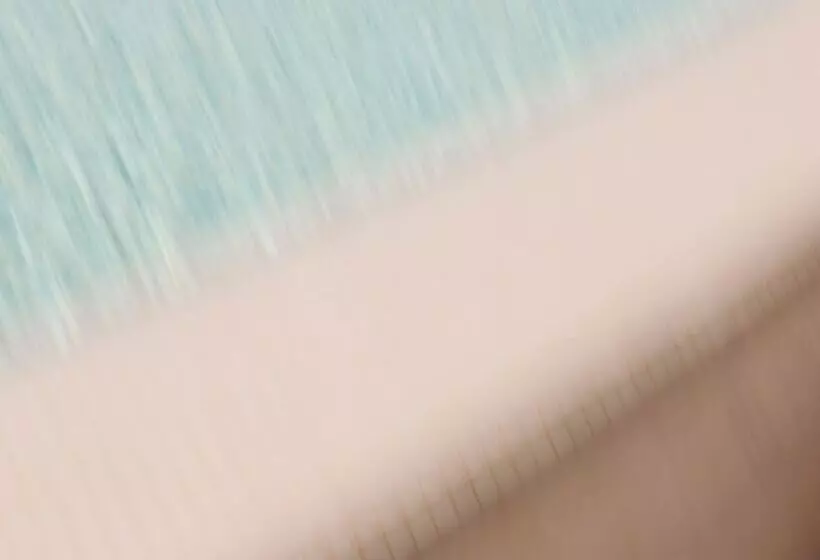 Salobre Hotel Resort & Serenity