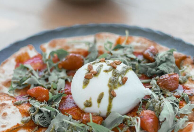 Salobre Hotel Resort & Serenity