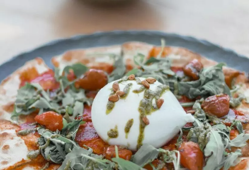 Salobre Hotel Resort & Serenity