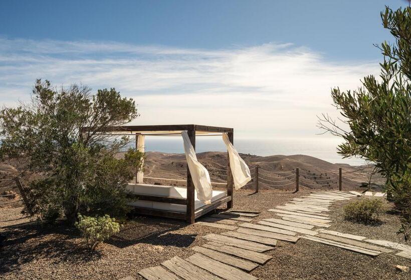 Salobre Hotel Resort & Serenity