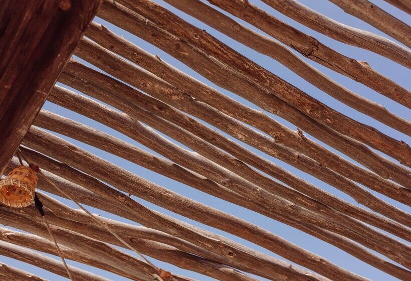 Salobre Hotel Resort & Serenity