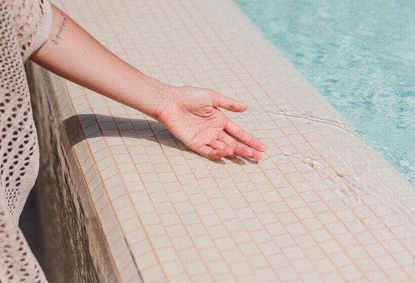 Salobre Hotel Resort & Serenity