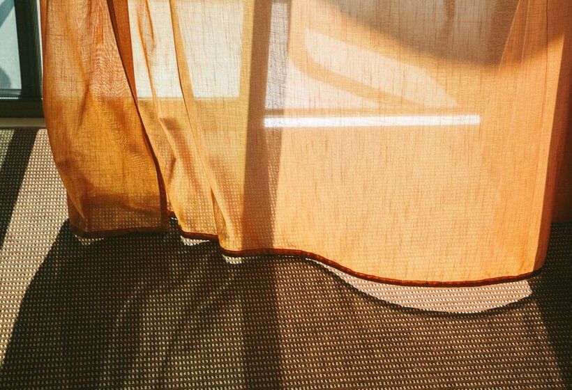 Salobre Hotel Resort & Serenity