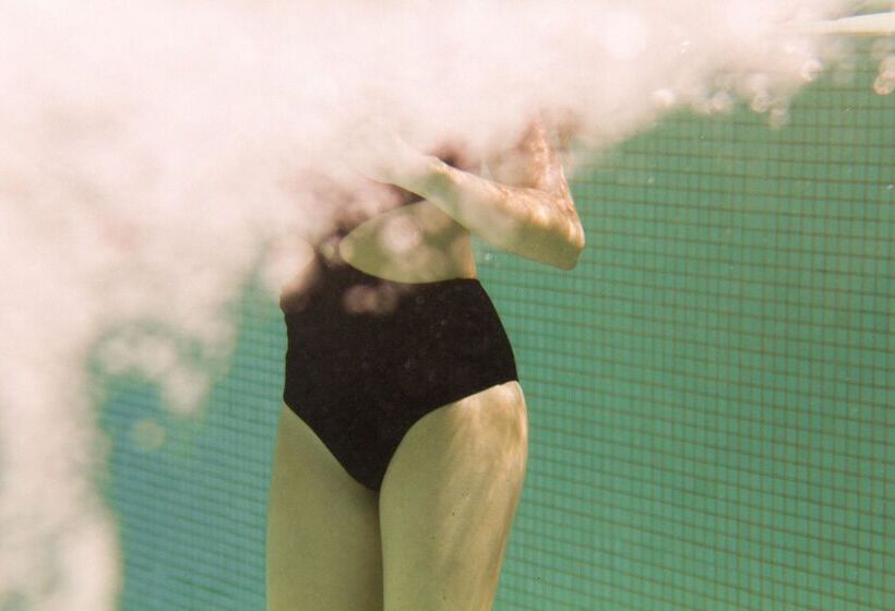 Salobre Hotel Resort & Serenity