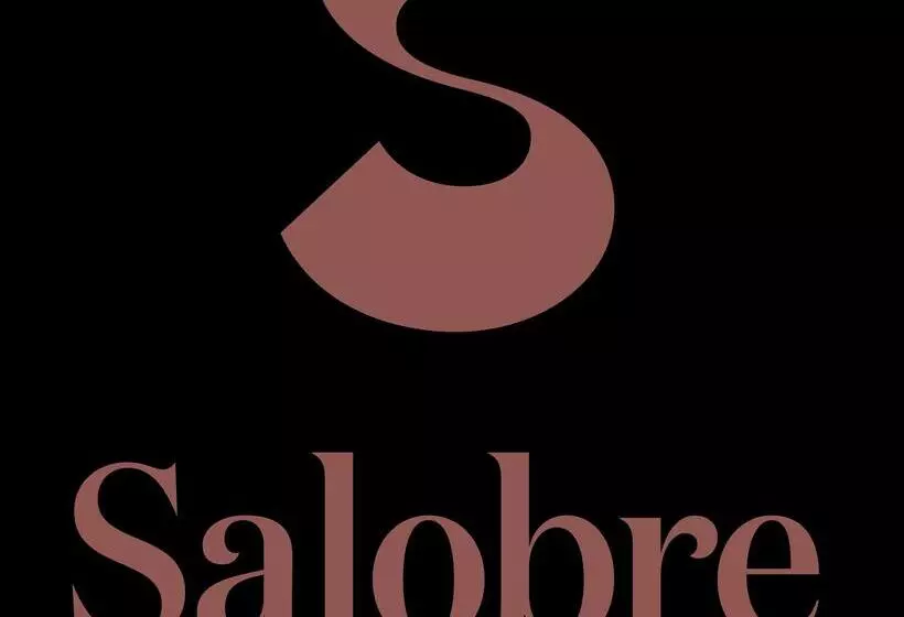 Salobre Hotel Resort & Serenity