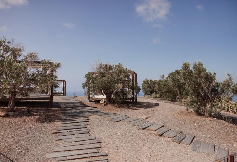 Salobre Hotel Resort & Serenity