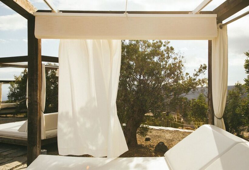 Salobre Hotel Resort & Serenity