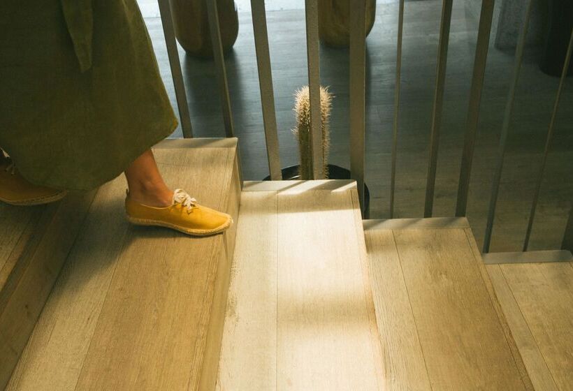 Salobre Hotel Resort & Serenity