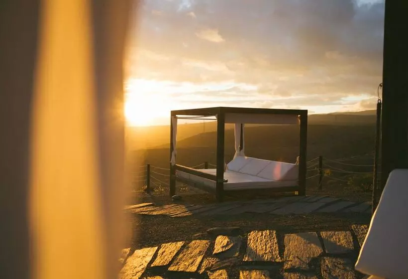 Salobre Hotel Resort & Serenity