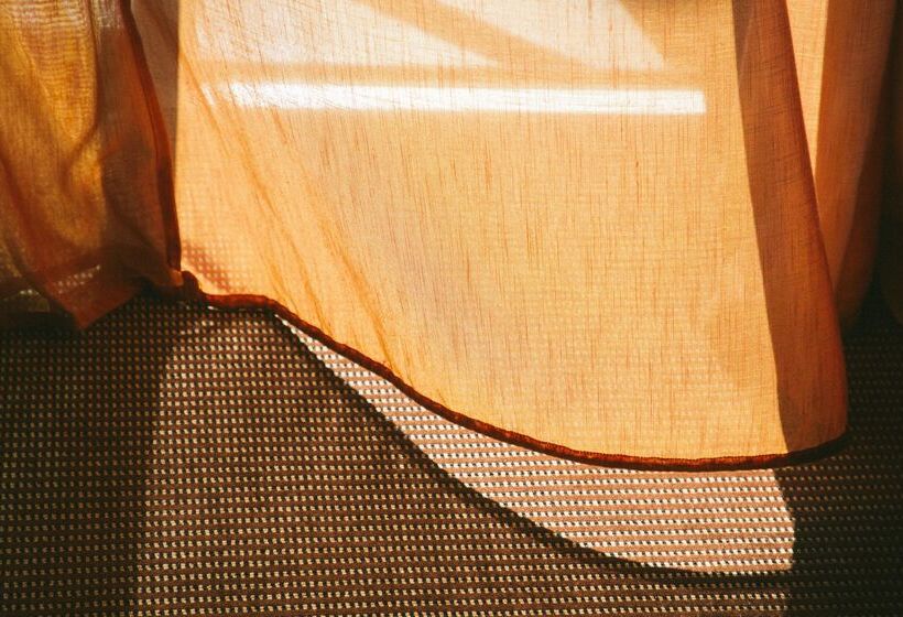 Salobre Hotel Resort & Serenity