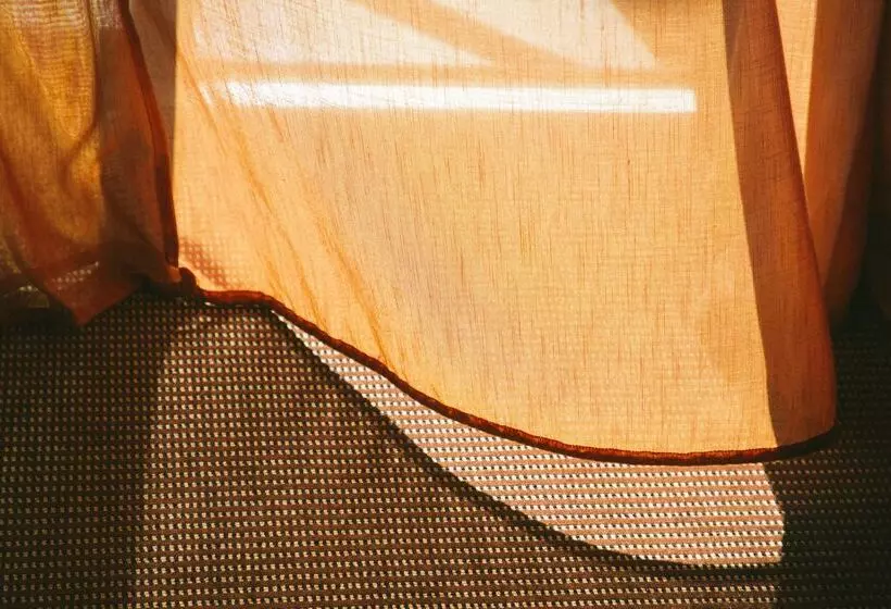 Salobre Hotel Resort & Serenity