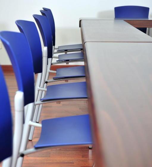 هتل Ag Express Elche