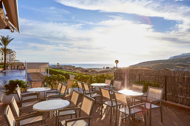 Zafiro Park Cala Mesquida