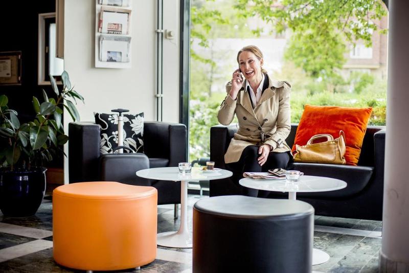 2home Hotel Apartments