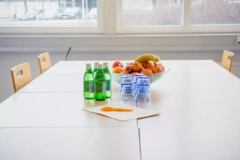 2home Hotel Apartments