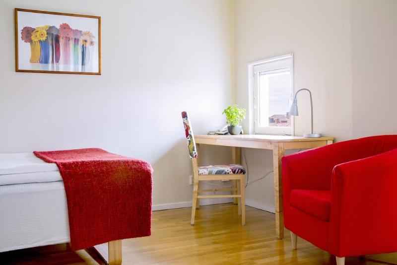 2home Hotel Apartments