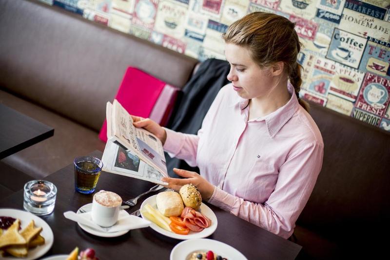 2home Hotel Apartments