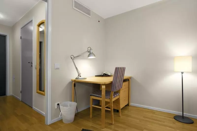 2home Hotel Apartments