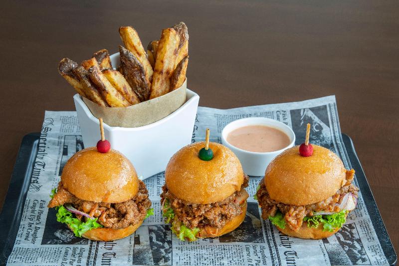 Crowne Plaza Resort Saipan