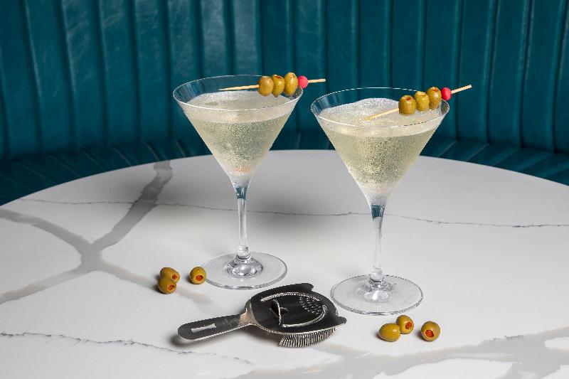 Crowne Plaza Resort Saipan