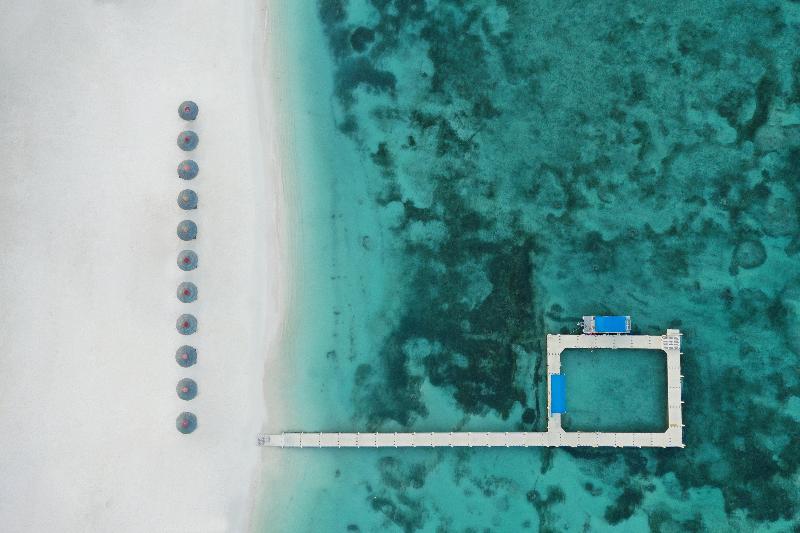 Crowne Plaza Resort Saipan