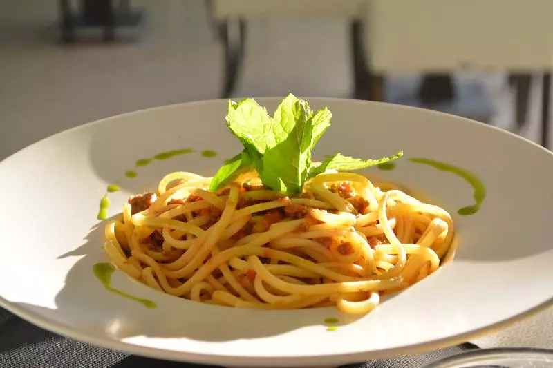 Отель Angela Suites Boutique