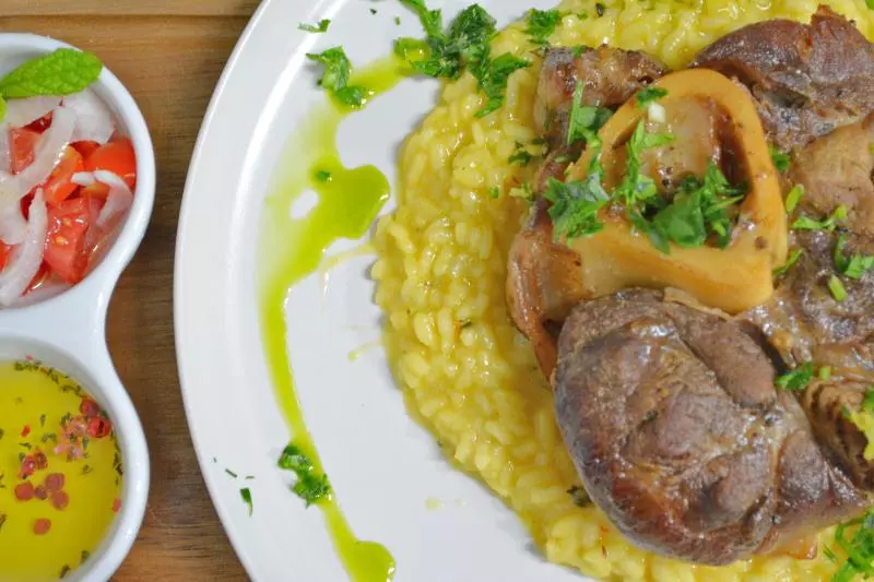 Отель Angela Suites Boutique