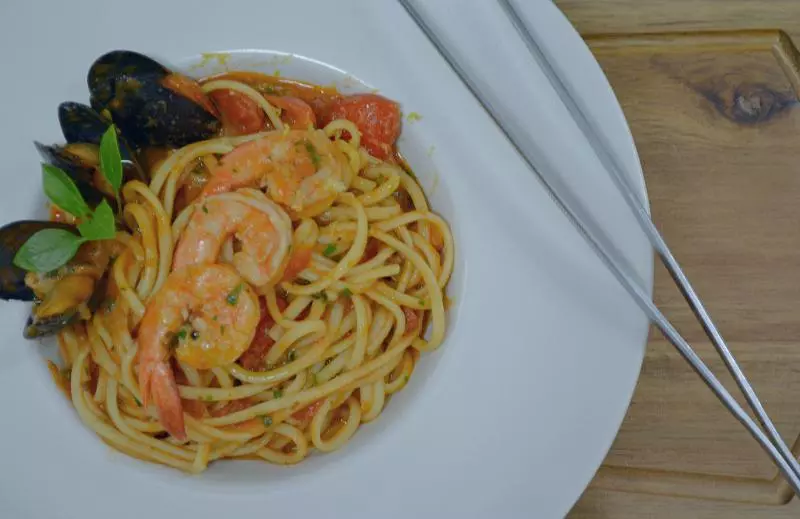 Отель Angela Suites Boutique