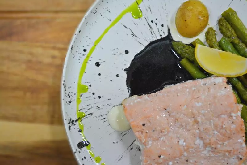 Отель Angela Suites Boutique