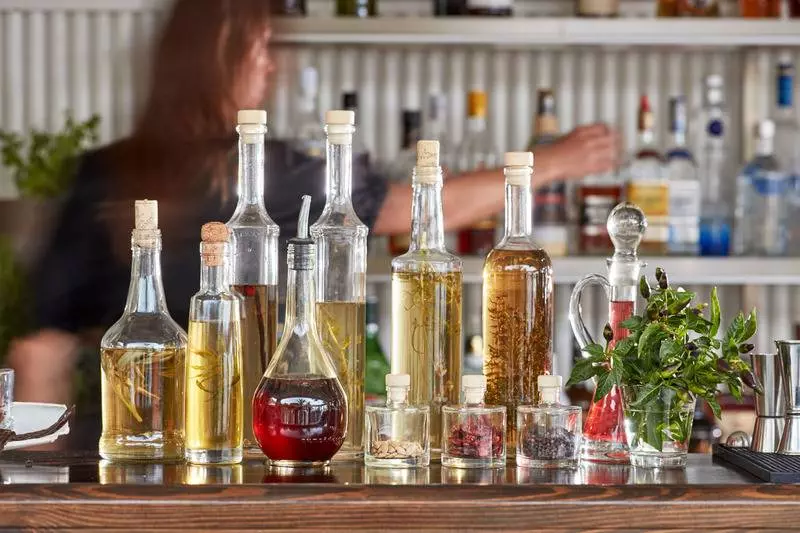 Elounda Palm Hotel & Suites