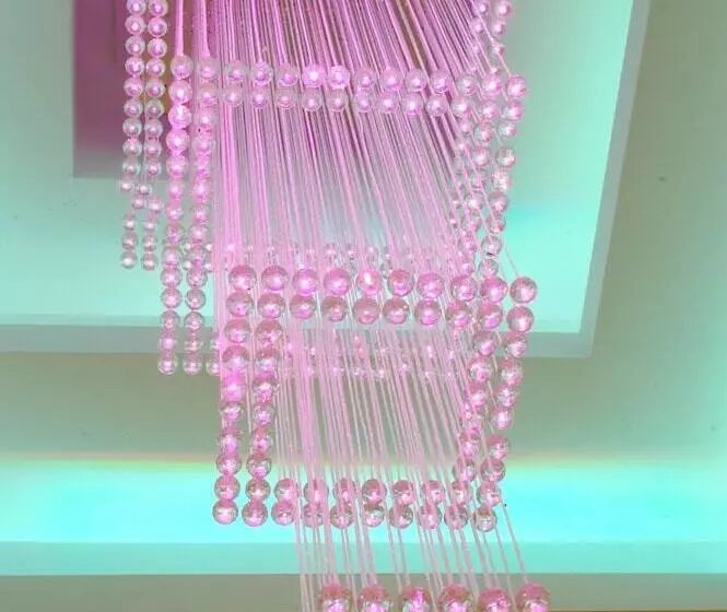 בית מלון כפרי Letsos