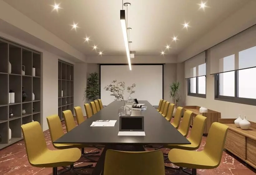 Iolida Corfu Resort & Spa By Smile Hotels